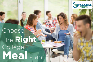 Choose-the-Right-College-Meal-Plan-3X2